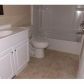 1923 Bayberry Ln, Panama City, FL 32409 ID:7420454