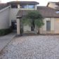 5530 Fairway Dr, San Angelo, TX 76904 ID:7537263