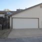 5530 Fairway Dr, San Angelo, TX 76904 ID:7537264