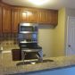 5530 Fairway Dr, San Angelo, TX 76904 ID:7537265