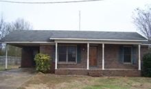 28870 Persimmon Tree Anderson, AL 35610