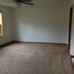 3222 Grove Church Rd, Gambier, OH 43022 ID:1132457