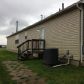 3222 Grove Church Rd, Gambier, OH 43022 ID:1131987