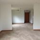 3222 Grove Church Rd, Gambier, OH 43022 ID:1131989