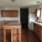 3222 Grove Church Rd, Gambier, OH 43022 ID:1131990