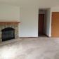 3222 Grove Church Rd, Gambier, OH 43022 ID:1131991