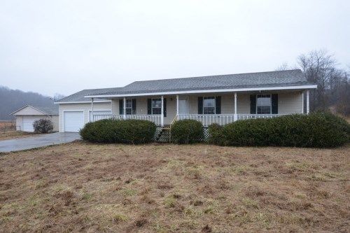 1147 CR 159, Lexington, AL 35648