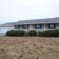 1147 CR 159, Lexington, AL 35648 ID:7492785