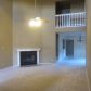 5530 Fairway Dr, San Angelo, TX 76904 ID:7537266