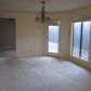 5530 Fairway Dr, San Angelo, TX 76904 ID:7537267