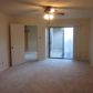 5530 Fairway Dr, San Angelo, TX 76904 ID:7537268