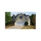 153 Wexford Court, Stockbridge, GA 30281 ID:7616878