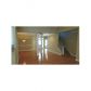 153 Wexford Court, Stockbridge, GA 30281 ID:7616881