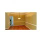 153 Wexford Court, Stockbridge, GA 30281 ID:7616882