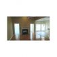 153 Wexford Court, Stockbridge, GA 30281 ID:7616883