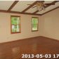 1029 Bethlehem Church Rd., Grover, NC 28073 ID:362222