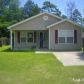 151 Ted Lott Ln, Crawfordville, FL 32327 ID:391390