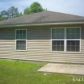 151 Ted Lott Ln, Crawfordville, FL 32327 ID:391391