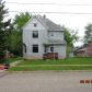 144 1st Ave Nw,521, Winnebago, MN 56098 ID:513001