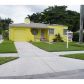 949 TYLER ST., Hollywood, FL 33020 ID:994302