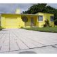 949 TYLER ST., Hollywood, FL 33020 ID:994303