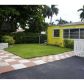 949 TYLER ST., Hollywood, FL 33020 ID:994308