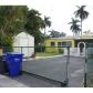 949 TYLER ST., Hollywood, FL 33020 ID:994311