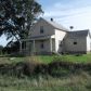 68 Vine St, Little Sioux, IA 51545 ID:1077571