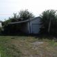 68 Vine St, Little Sioux, IA 51545 ID:1077575