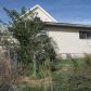 68 Vine St, Little Sioux, IA 51545 ID:1077578