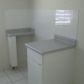 E-11 Villas De La S, Barceloneta, PR 00617 ID:7634724