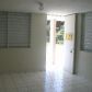 E-11 Villas De La S, Barceloneta, PR 00617 ID:7634730