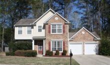 225 Chamberlyn Lane Hiram, GA 30141