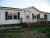 964 Lavender Rd Grover, NC 28073