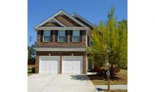 47 Birch Street Hiram, GA 30141