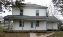 3143 Main Street Edmund, WI 53535