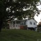 796 W Vincennes St, Orleans, IN 47452 ID:880296