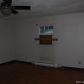 796 W Vincennes St, Orleans, IN 47452 ID:880300