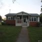 796 W Vincennes St, Orleans, IN 47452 ID:880297