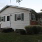 796 W Vincennes St, Orleans, IN 47452 ID:880298