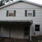 796 W Vincennes St, Orleans, IN 47452 ID:880299