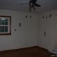 796 W Vincennes St, Orleans, IN 47452 ID:880304