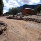 25096 Beach Lane, Meadview, AZ 86444 ID:1387074