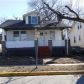 4909 Taylor St, Bladensburg, MD 20710 ID:6568102