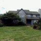 8 SKYVIEW DR, Warminster, PA 18974 ID:7541855