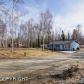 4460 W Sassy Avenue, Wasilla, AK 99654 ID:7674097