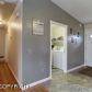 4460 W Sassy Avenue, Wasilla, AK 99654 ID:7674100