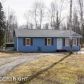 4460 W Sassy Avenue, Wasilla, AK 99654 ID:7674098