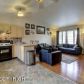 4460 W Sassy Avenue, Wasilla, AK 99654 ID:7674101