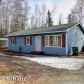 4460 W Sassy Avenue, Wasilla, AK 99654 ID:7674099